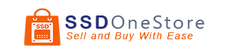 SSD Online Shops
