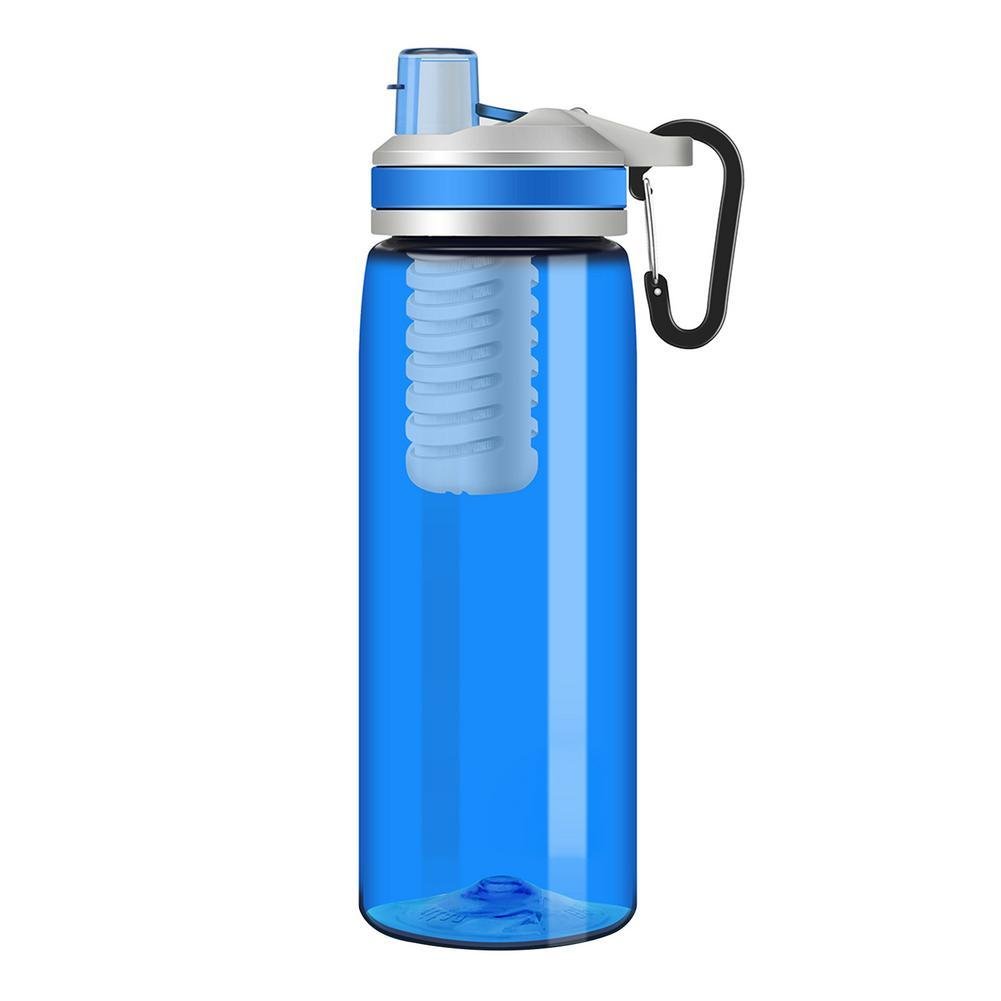 Portable Filtration For Outdoor Water Purifiers - Image 7