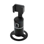 360-degree Smart Tracking Gimbal And Mobile Phone Tracking Stabilizer