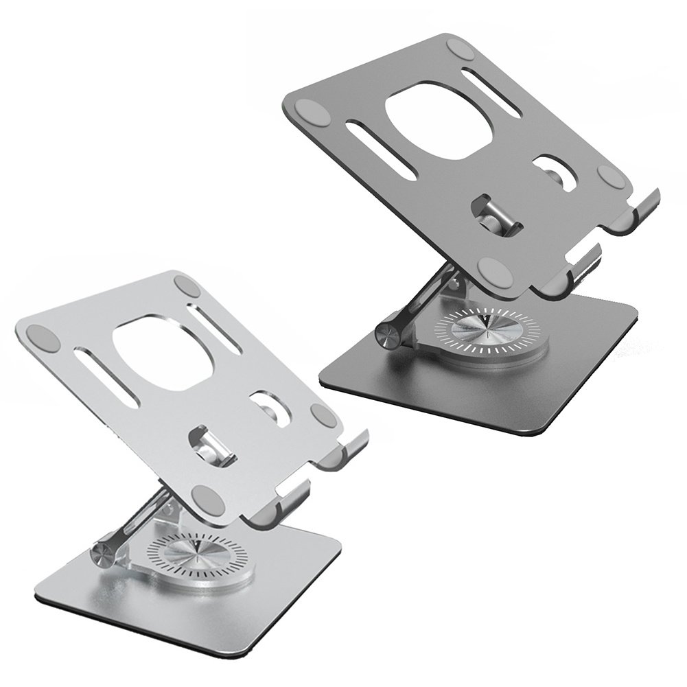 Chicken Game Special Support Frame - Image 5