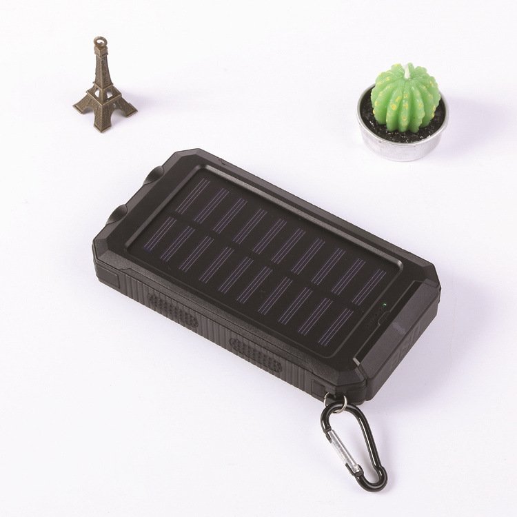 strong-waterproof-solar-power-bank-20000mah-compass