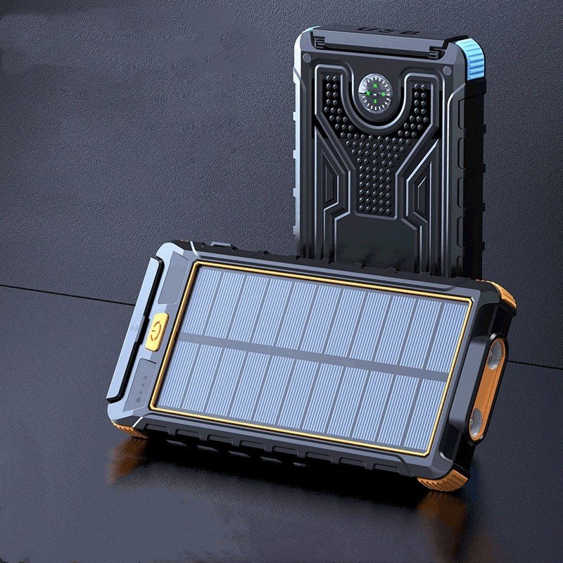new-solar-wireless-power-bank-outdoor-pd-fast-charging-ultra-large-capacity-20000-mah-power-bank