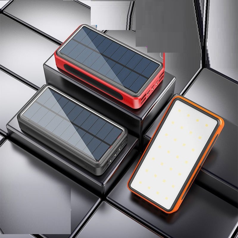 100000-super-large-capacity-multi-purpose-220v-solar-power-bank