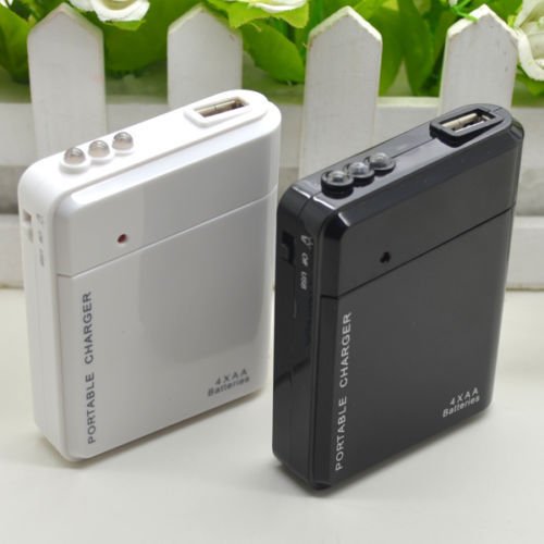 emergency-charger-with-switch-battery-box