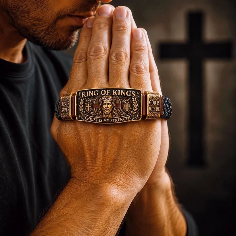 king-of-kings-commemorative-bracelet