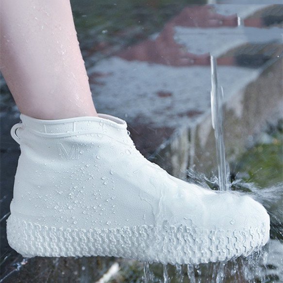 childrens-shoe-cover-silicone-anti-skid