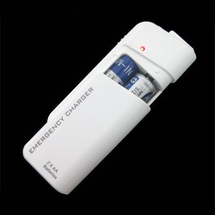 no-5-two-dry-batteries-emergency-charging-case